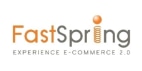 Fastspring Coupons